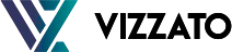 Vizzato